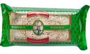 Халва Koska Пишмание с фисташками, 250 г