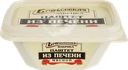 Паштет из печени КФ ЕГОРЬЕВСКАЯ