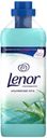 Кондиционер для белья Lenor Альпийские луга, 1 л