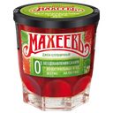 МАХЕЕВЪ Джем Клубничный без сахара 210г:10