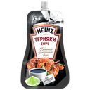 Соус HEINZ Терияки, 200г 