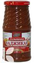 Аджика СТОЕВЪ Домашняя 500г