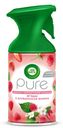 Освежитель воздуха Air Wick Pure Ягоды & Бурбонская ваниль 2