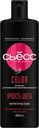 Шампунь для окрашенных и мелированных волос СЬĔСС Color, 450мл
