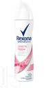 Антиперспирант REXONA аэрозоль 150мл в ассортименте