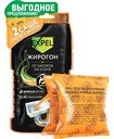 Средство для устранения засоров Expel Жирогон 50г, 2шт