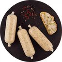 Колбаса варёная Печёночная Глобус, 1×190г