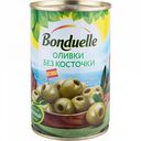 Оливки Bonduelle без косточки, 300 г