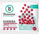 Клюква Планета Витаминов, 300 г