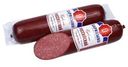 Сервелат Царицыно Российский варено-копченый 1кг