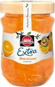 Конфитюр Schwartau Extra апельсиновый, 340г