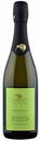 Вино газированное GreenLife Sauvignon Blanc Bubbles белое полусухое 12,5 % алк., Новая Зеландия, 0,75 л
