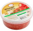 Хренодер ФЭГ Аппетитка, 350г