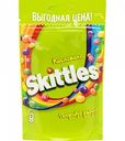 Драже жевательное Skittles Кисломикс, в ассортименте, 70 г