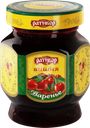 Варенье РАТИБОР Вишня, 360г