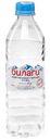 Вода Билаги природная питьевая негазированная, 500мл