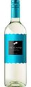 Вино El Pescaito Mersequera Sauvion Blanc белое сухое 11,5 % алк., Испания, 0,75 л
