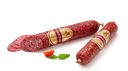 Колбаса сырокопченая Юбилейная 1кг
