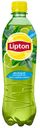 Чай Lipton лайм-мята, 500 мл
