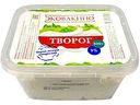 Творог Эковакино 9%, 300г