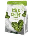 Чипсы KALE CHIPS с луком, 30г