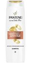 Шампунь Pantene Pro-V Бесконечно Длинные 400мл