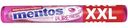 Жевательная резинка Mentos пьюр фреш со вкусом тутти-фрутти, 23.3г