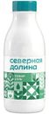 Кефир Северная Долина 2.5%, 420г