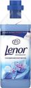 Кондиционер Lenor Скандинаская весна, 800 мл