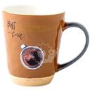 Кружка Royal Rabbit Cup, 480мл