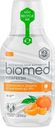 BIOMED ополаскиватель д/пол.рта vitafresh/витафреш 250 мл