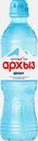 Вода Легенда гор Архыз минеральная природная негазированная 750мл