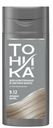 Бальзам оттеночный Тоника с эффектом биолам Холодная ваниль 9.12 150мл