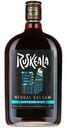 Бальзам Ruskeala Северная мята 35% алк., Россия, 500мл
