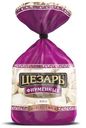 Пельмени Цезарь фирменные, 800г