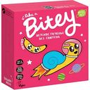 Печенье Take a Bitey Банан, 125 г