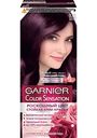 Крем-краска для волос Garnier Color Sensation 3.16 Аметист, 110 мл