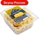 Чак-чак Восточный гость, 250г