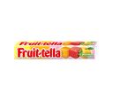 Жевательные конфеты Fruittella Ассорти, 41 г