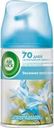 Освежитель воздуха Air Wick Freshmatic Весеннее пробуждение 250мл