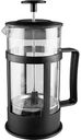 Френч-пресс Maxus HF439035 10,6×7,8×15,5 см, 350 мл