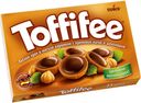 Конфеты «Toffifee», 125 г
