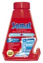Чистящее средство Somat Intensive для посудомоченой машины 250мл