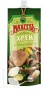 Хрен МАХЕЕВ Столовый 140г