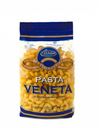 Макаронные изделия Pasta Veneta рожки, 400 г
