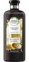 Шампунь питание и сила Herbal Essences Кокосовое молоко, 400 мл
