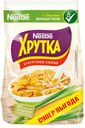Хлопья кукурузные Хрутка хрустящие, 700г