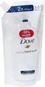 Крем-мыло жидкое Dove Красота и Уход 500мл