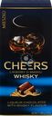 Конфеты шоколадные MIESZKO Whisky, 180г
