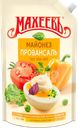 Майонез МАХЕЕВЪ Провансаль 50,5%, 800мл